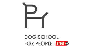 Live